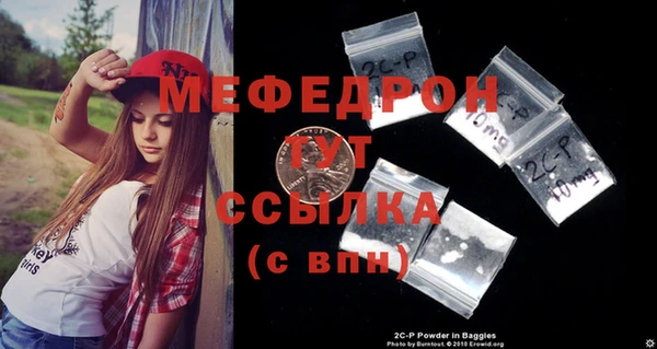 сатива Каменка