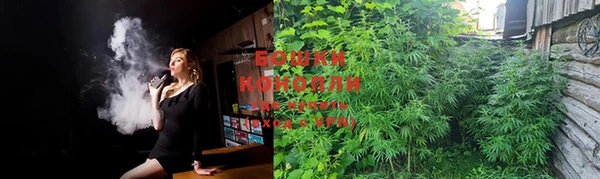 кокс Каменногорск