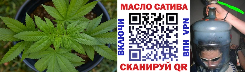 Купить где  Шумиха  Дистиллят ТГК THC oil 